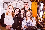 Party 27.01.2017